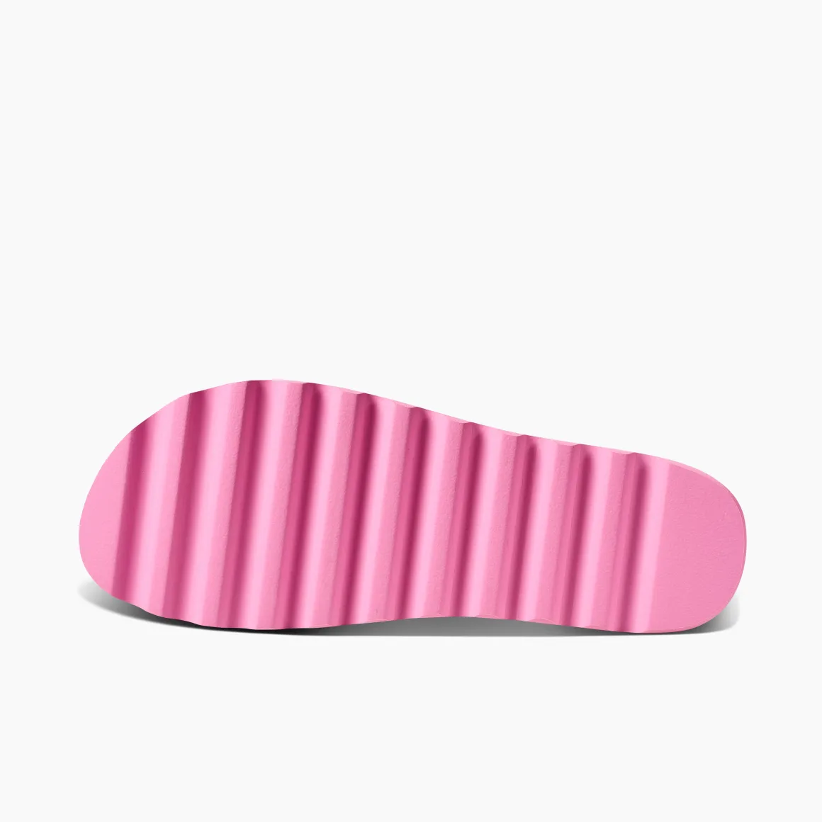 REEF Vista Hi-Energy | Women Sandals