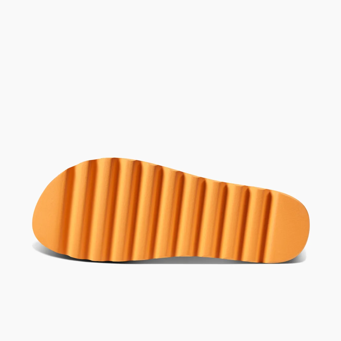 REEF Vista Hi-Energy | Women Sandals