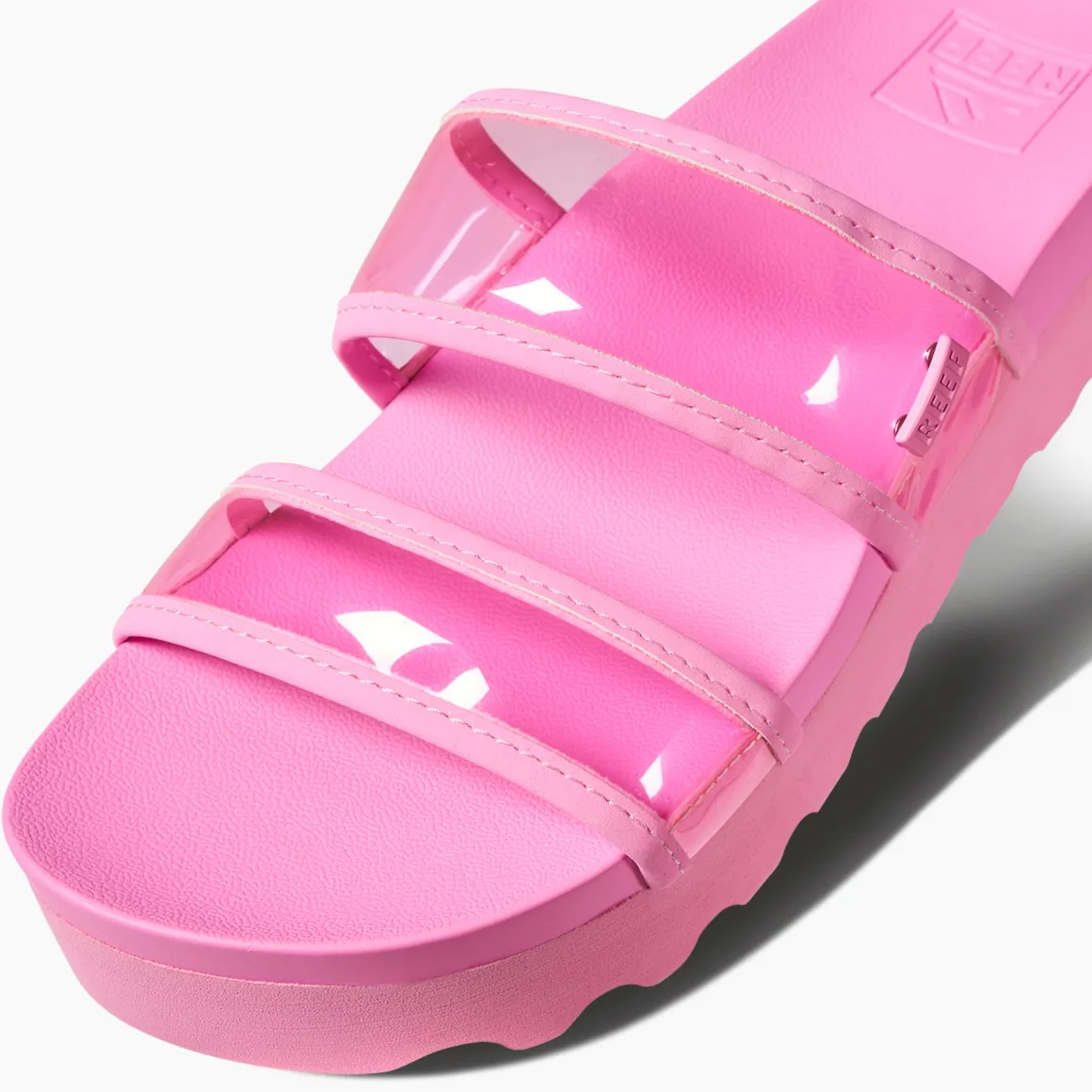 REEF Vista Hi-Energy | Women Sandals