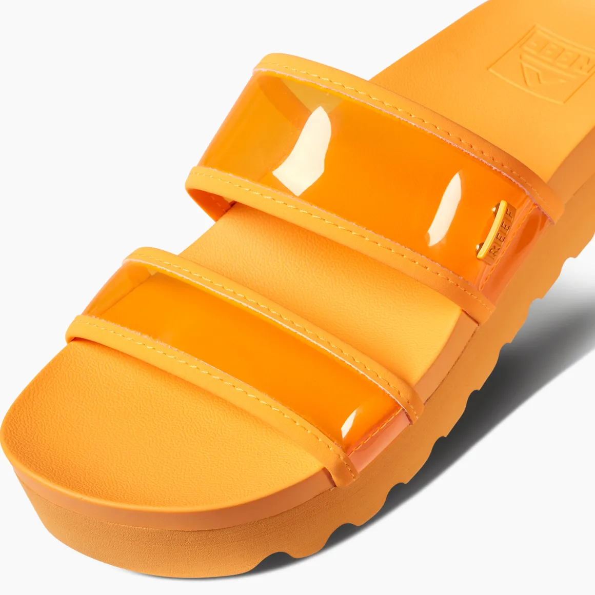 REEF Vista Hi-Energy | Women Sandals