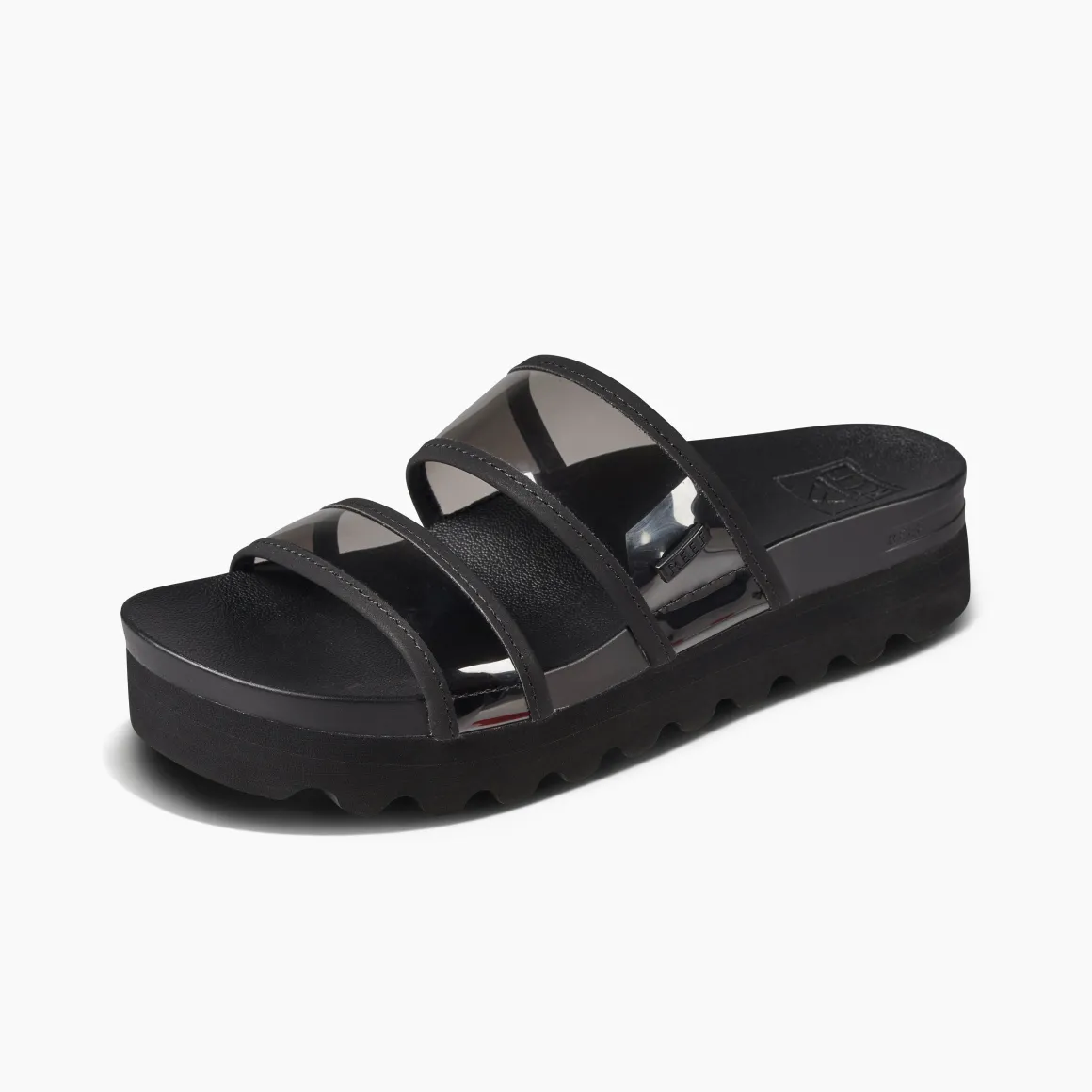 REEF Vista Hi-Energy | Women Sandals