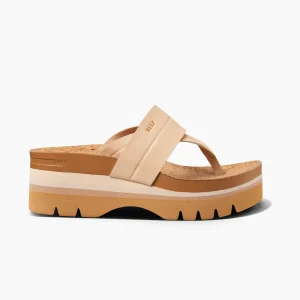 REEF Vista Higher Lennox | Women Sandals