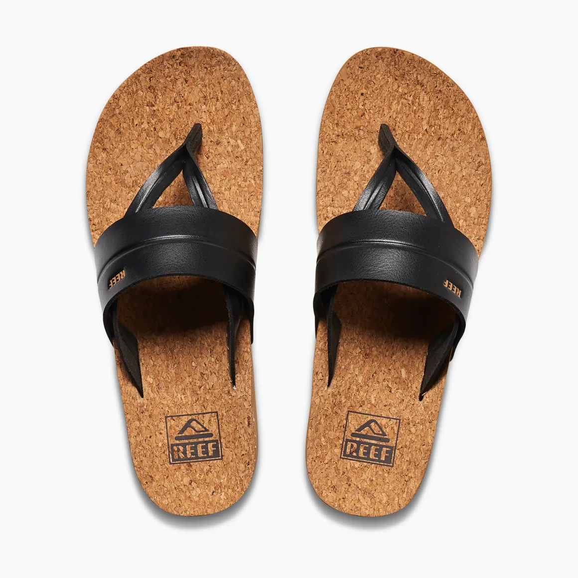 REEF Vista Higher Lennox | Women Sandals