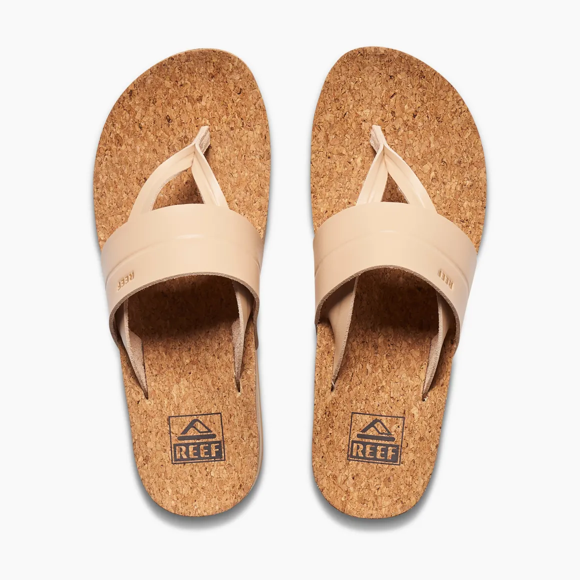 REEF Vista Higher Lennox | Women Sandals