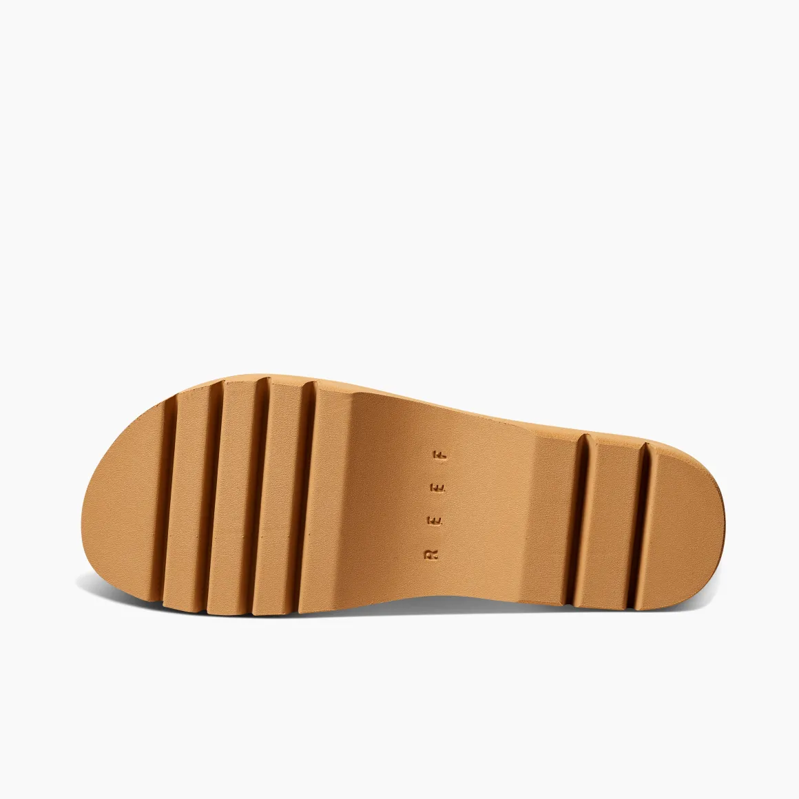 REEF Vista Higher Lennox | Women Sandals
