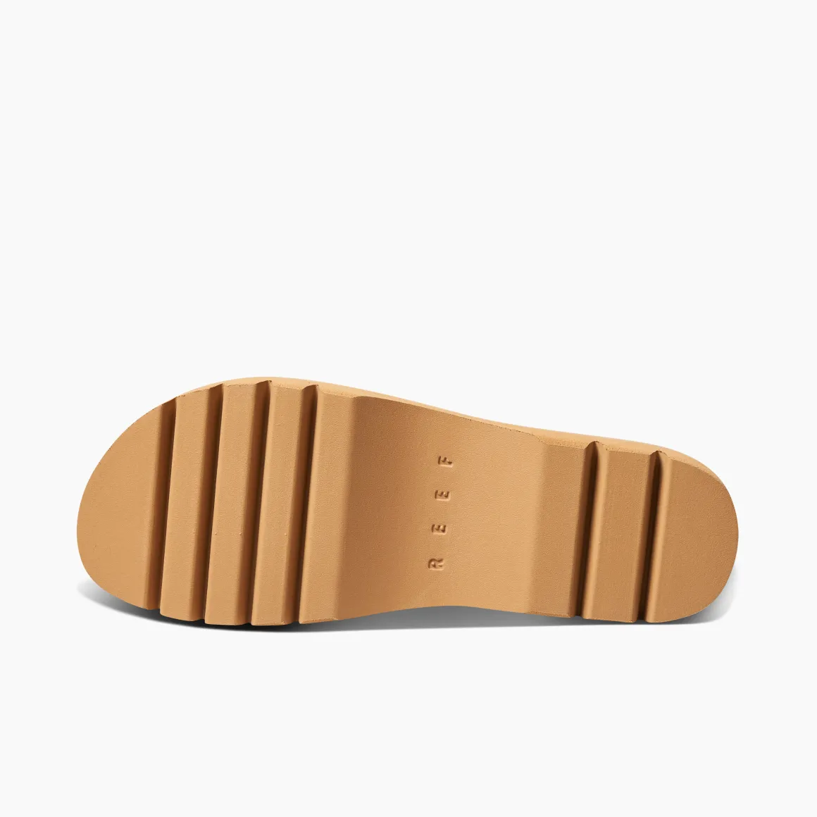 REEF Vista Higher Lennox | Women Sandals