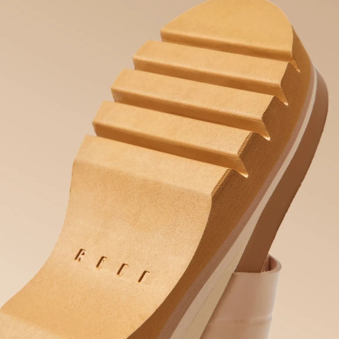 REEF Vista Higher Lennox | Women Sandals