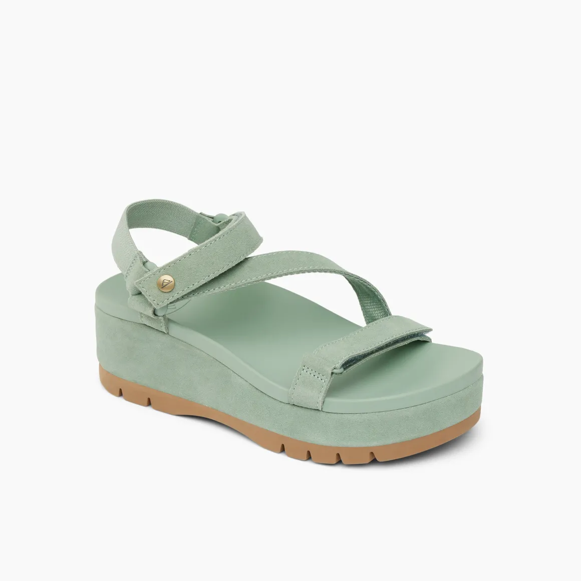 REEF Vista Higher Luna | Women Sandals