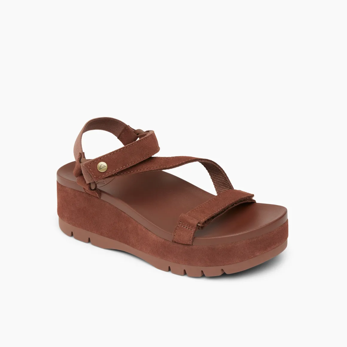 REEF Vista Higher Luna | Women Sandals