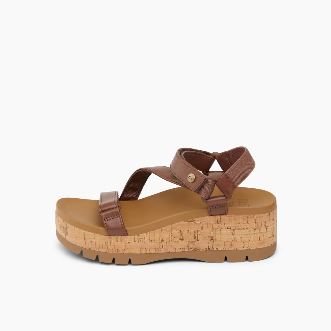 REEF Vista Higher Luna | Women Sandals