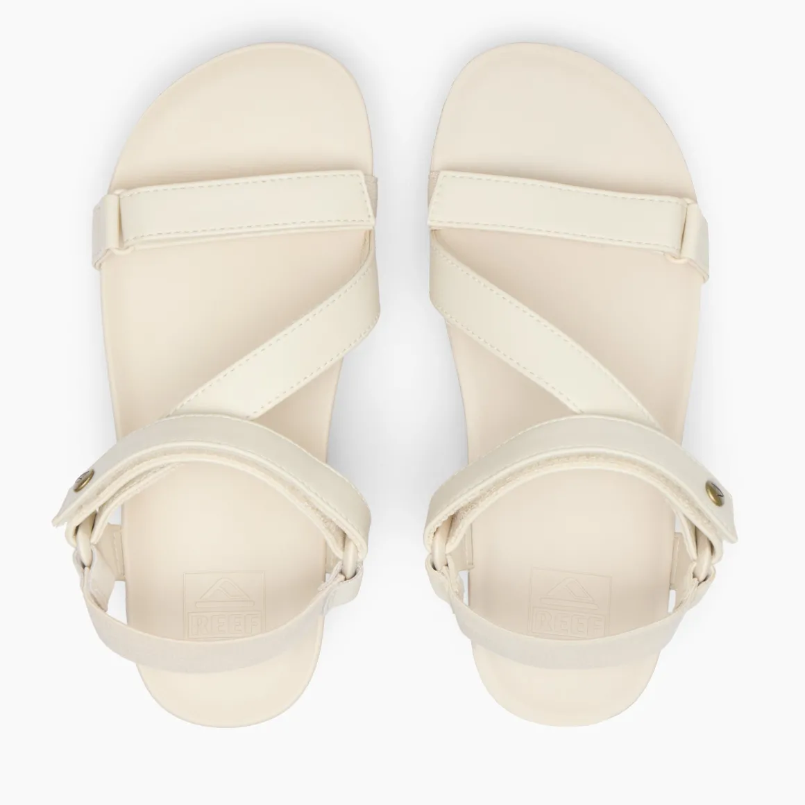 REEF Vista Higher Luna | Women Sandals