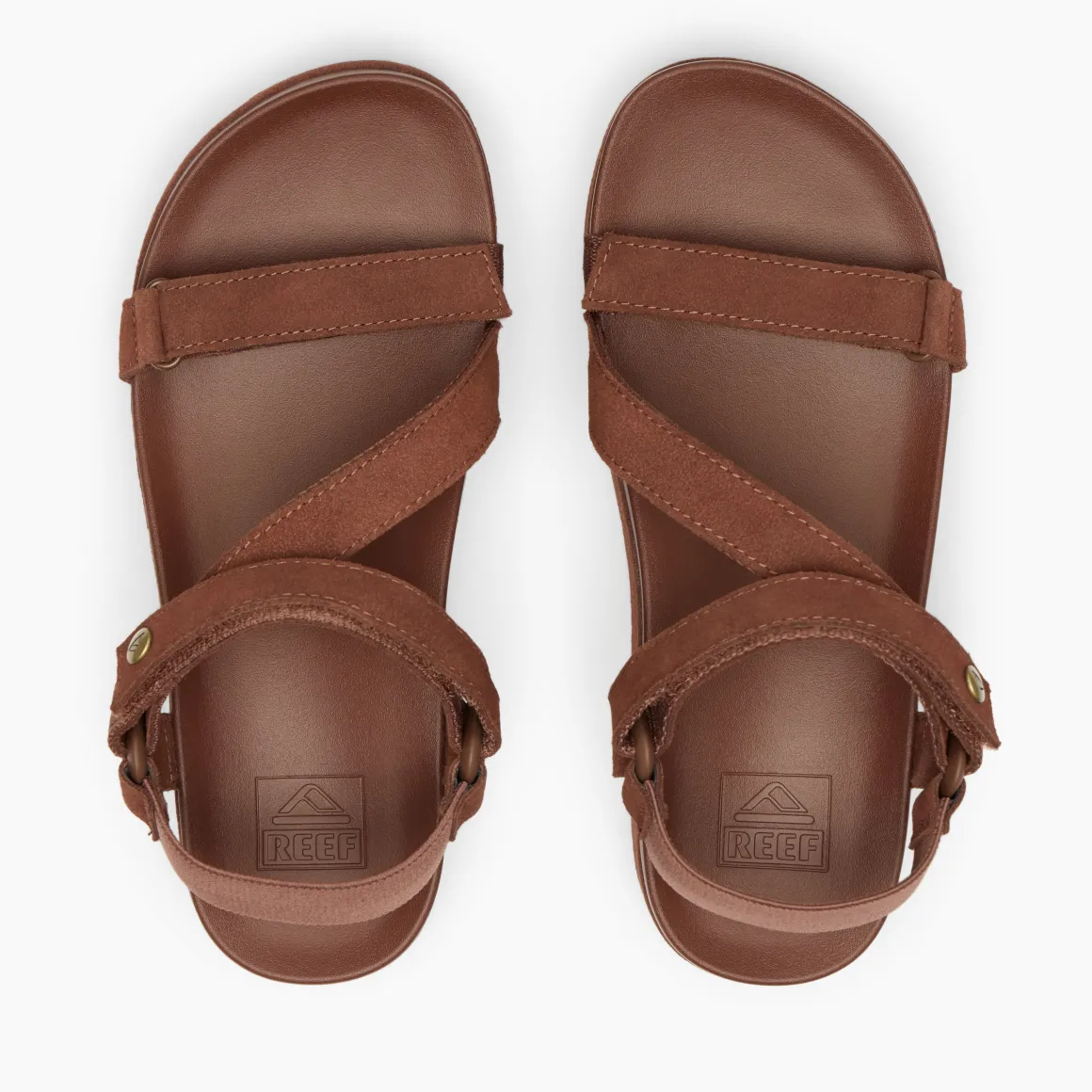 REEF Vista Higher Luna | Women Sandals