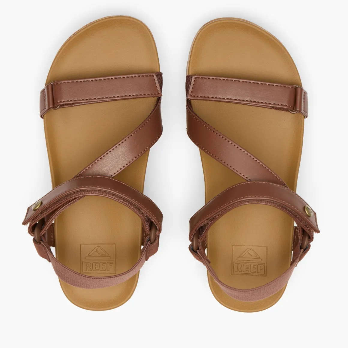 REEF Vista Higher Luna | Women Sandals