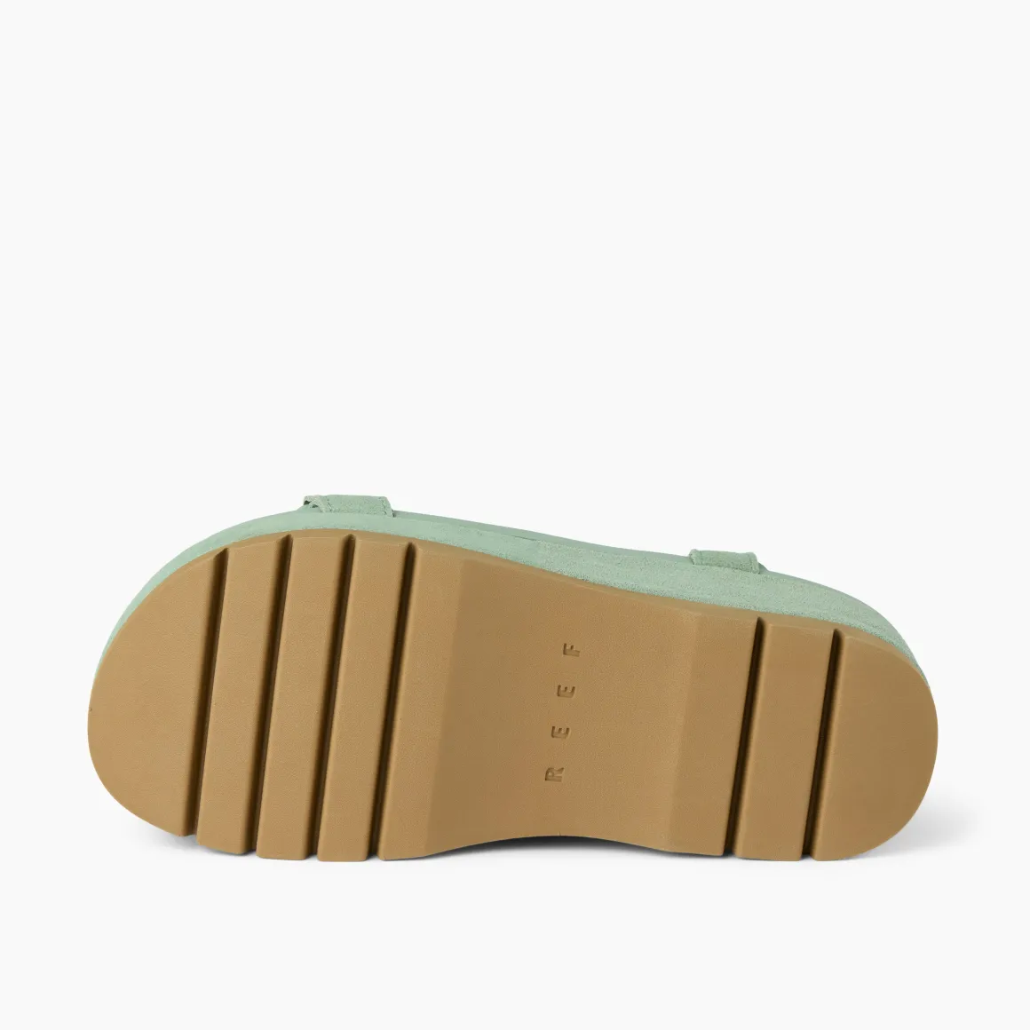 REEF Vista Higher Luna | Women Sandals