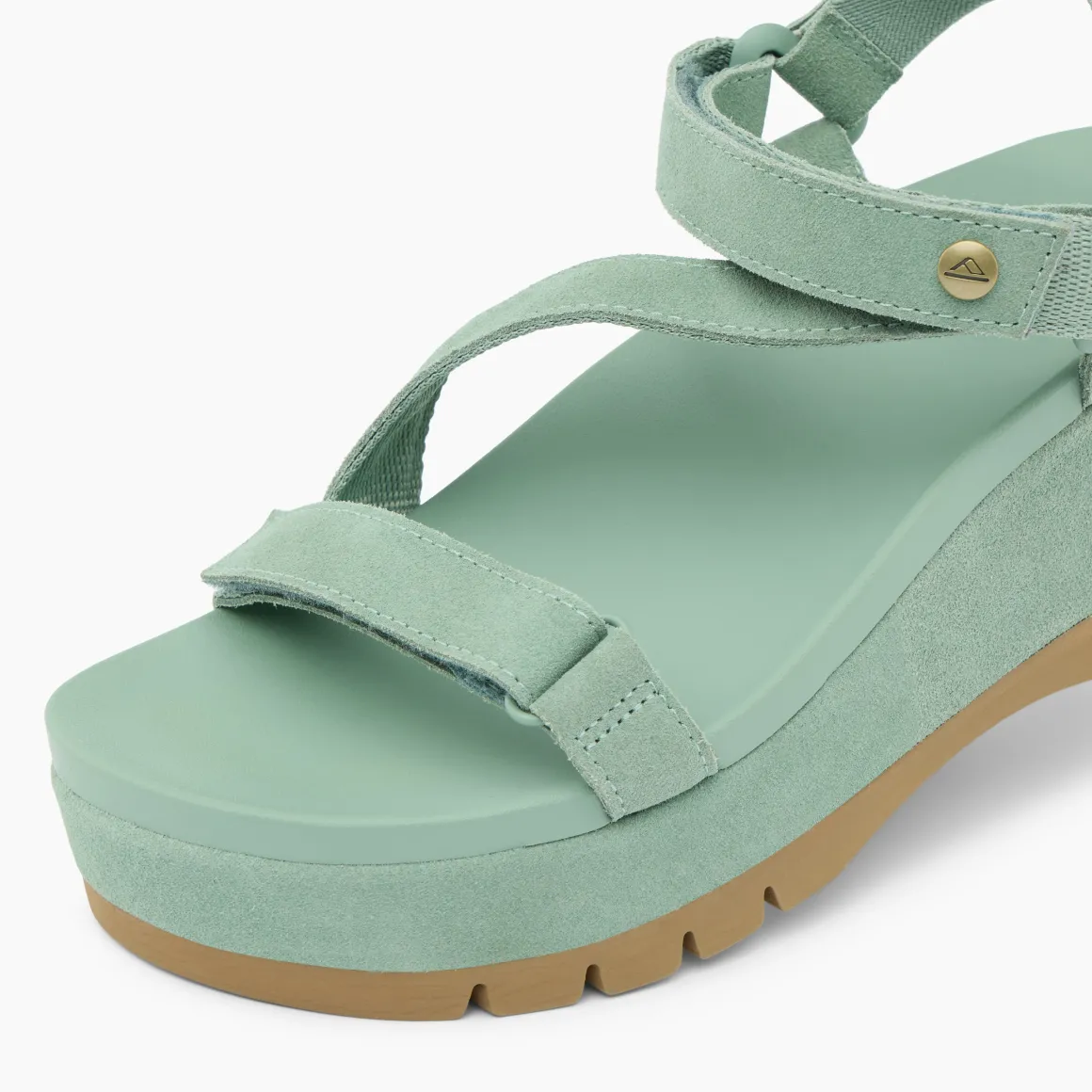 REEF Vista Higher Luna | Women Sandals