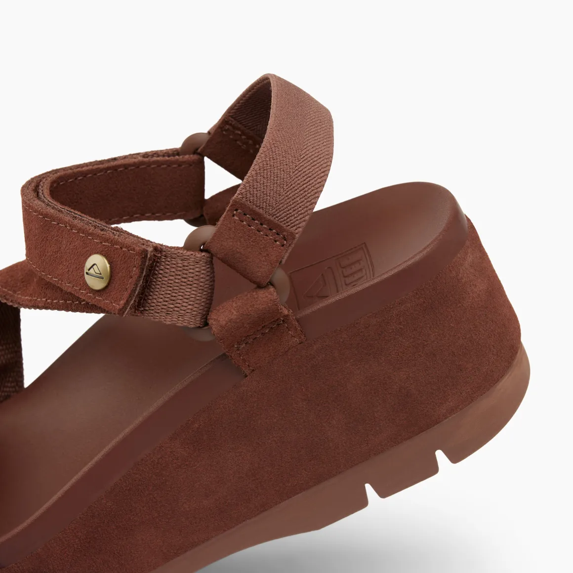 REEF Vista Higher Luna | Women Sandals