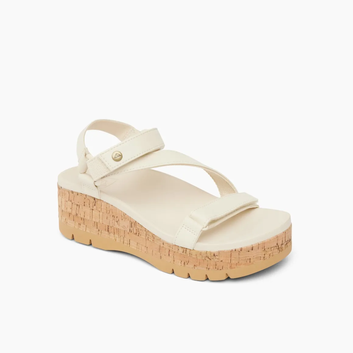 REEF Vista Higher Luna | Women Sandals