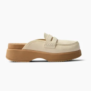REEF Vista Liana | Women Clogs | Shoes