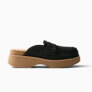 REEF Vista Liana | Women Clogs | Shoes