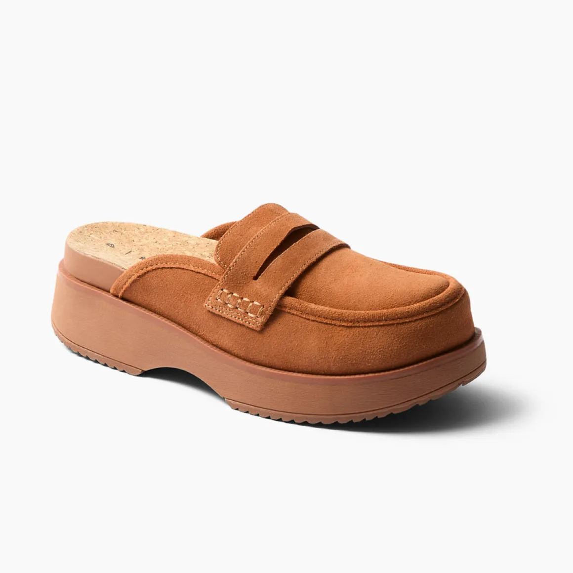 REEF Vista Liana | Women Clogs | Shoes