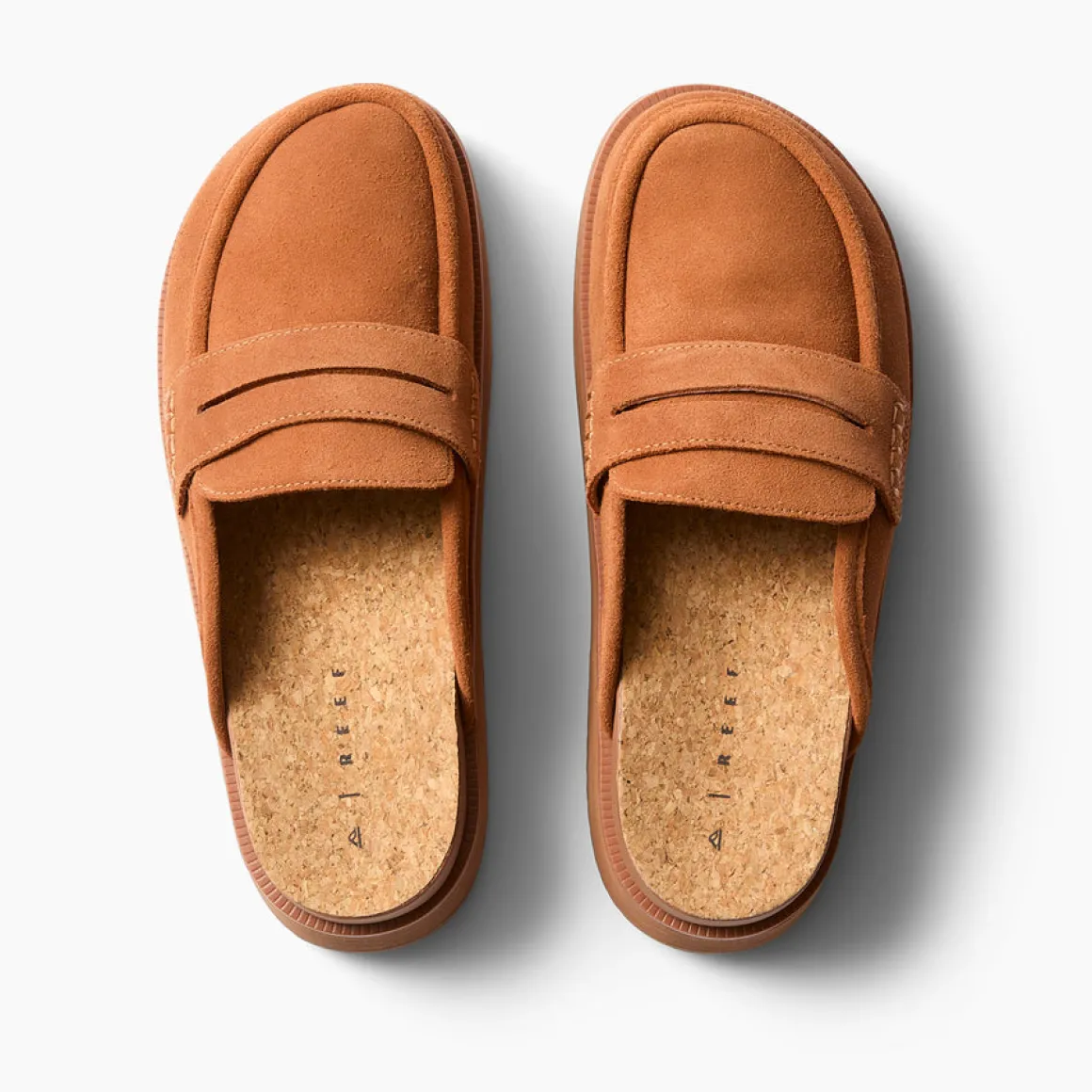 REEF Vista Liana | Women Clogs | Shoes