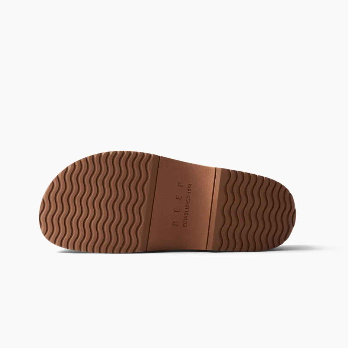 REEF Vista Liana | Women Clogs | Shoes