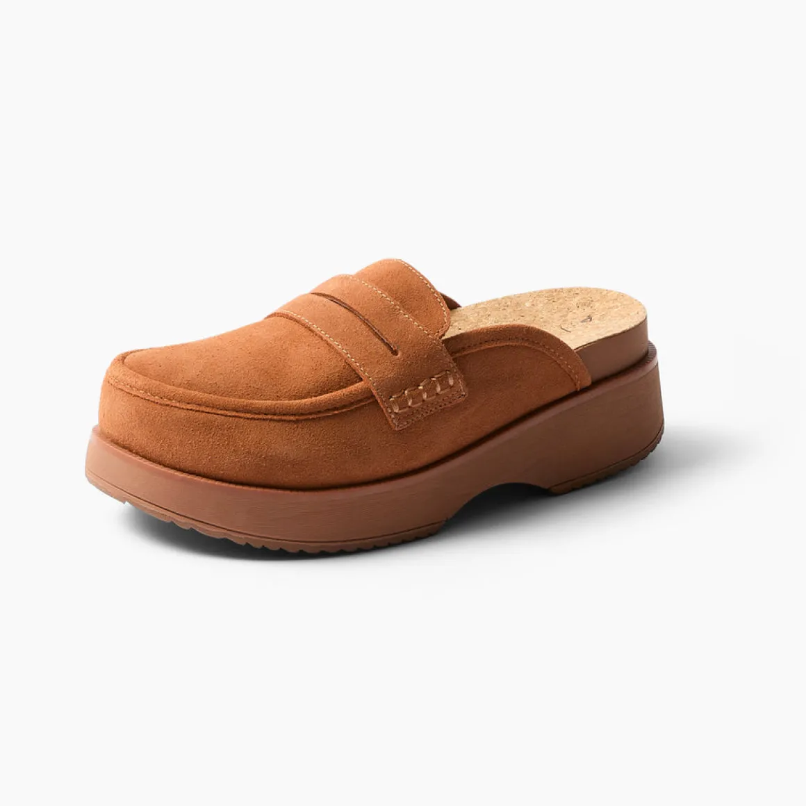 REEF Vista Liana | Women Clogs | Shoes