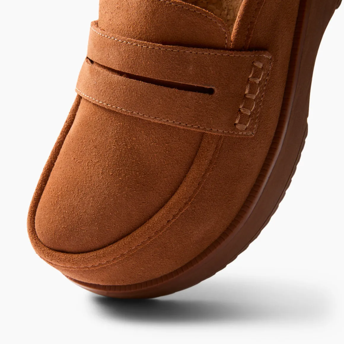 REEF Vista Liana | Women Clogs | Shoes