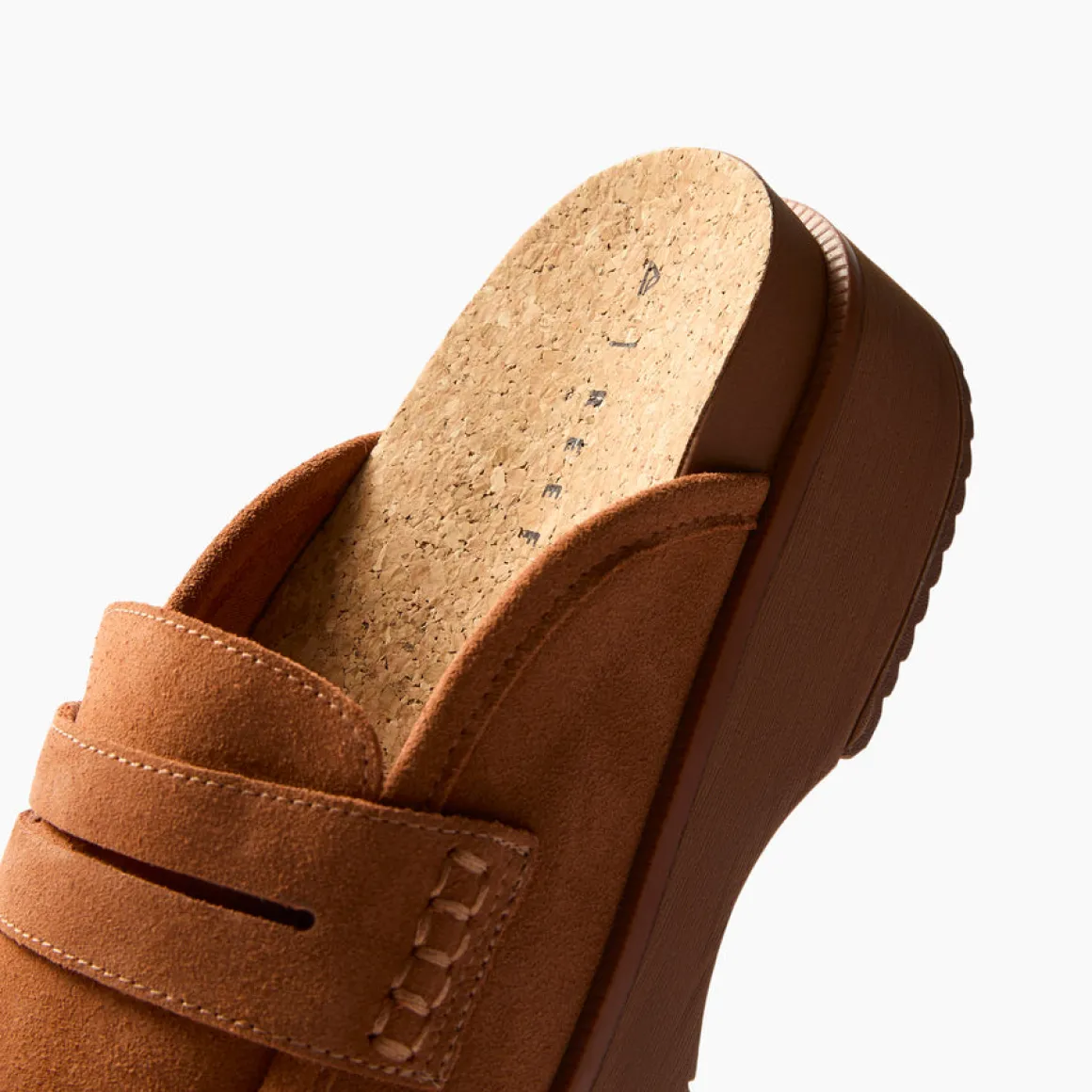 REEF Vista Liana | Women Clogs | Shoes