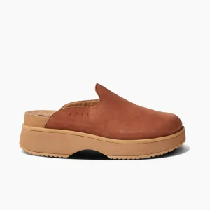 REEF Vista Skye | Women Clogs | Shoes