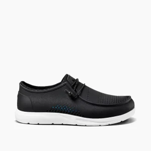 REEF Water Coast | Shoes