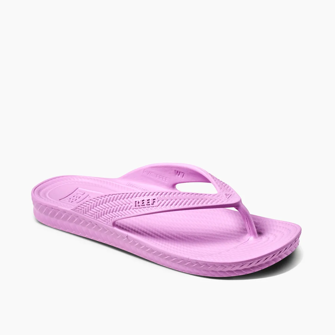 REEF Water Court | Women Flip Flops | Sandals
