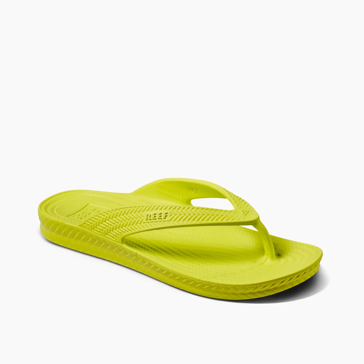 REEF Water Court | Women Sandals
