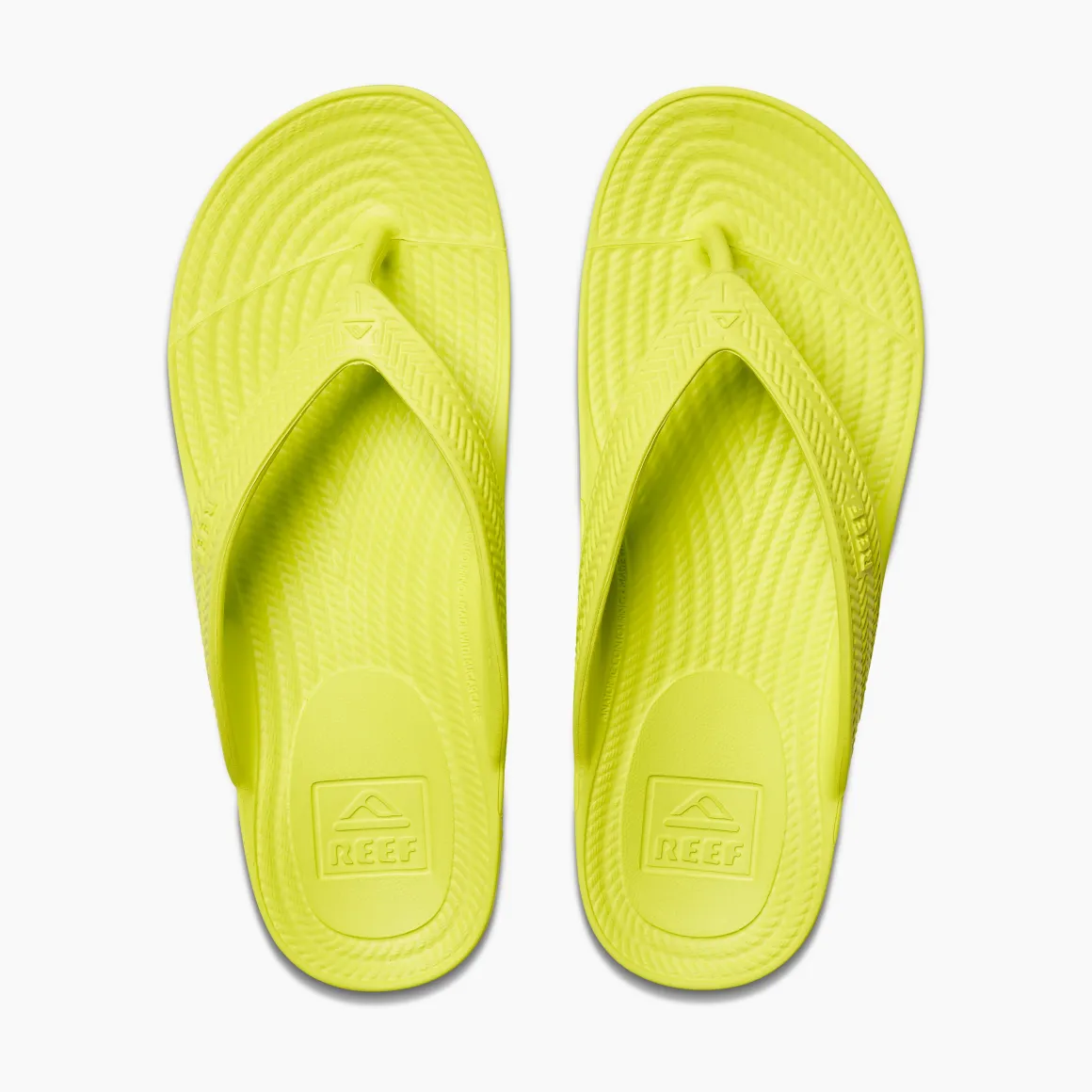 REEF Water Court | Women Sandals