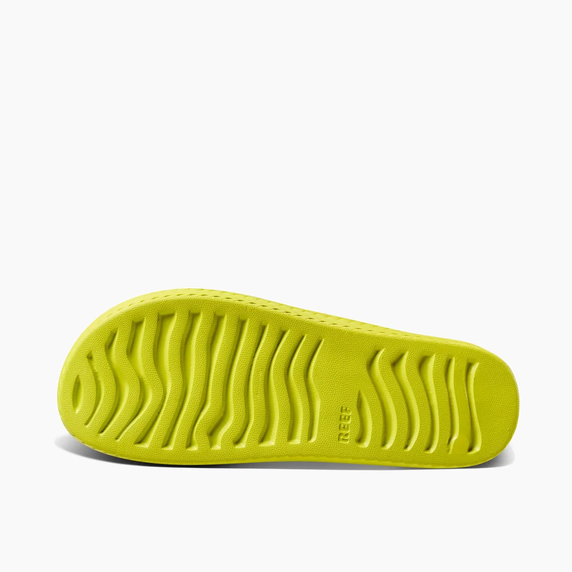 REEF Water Court | Women Sandals