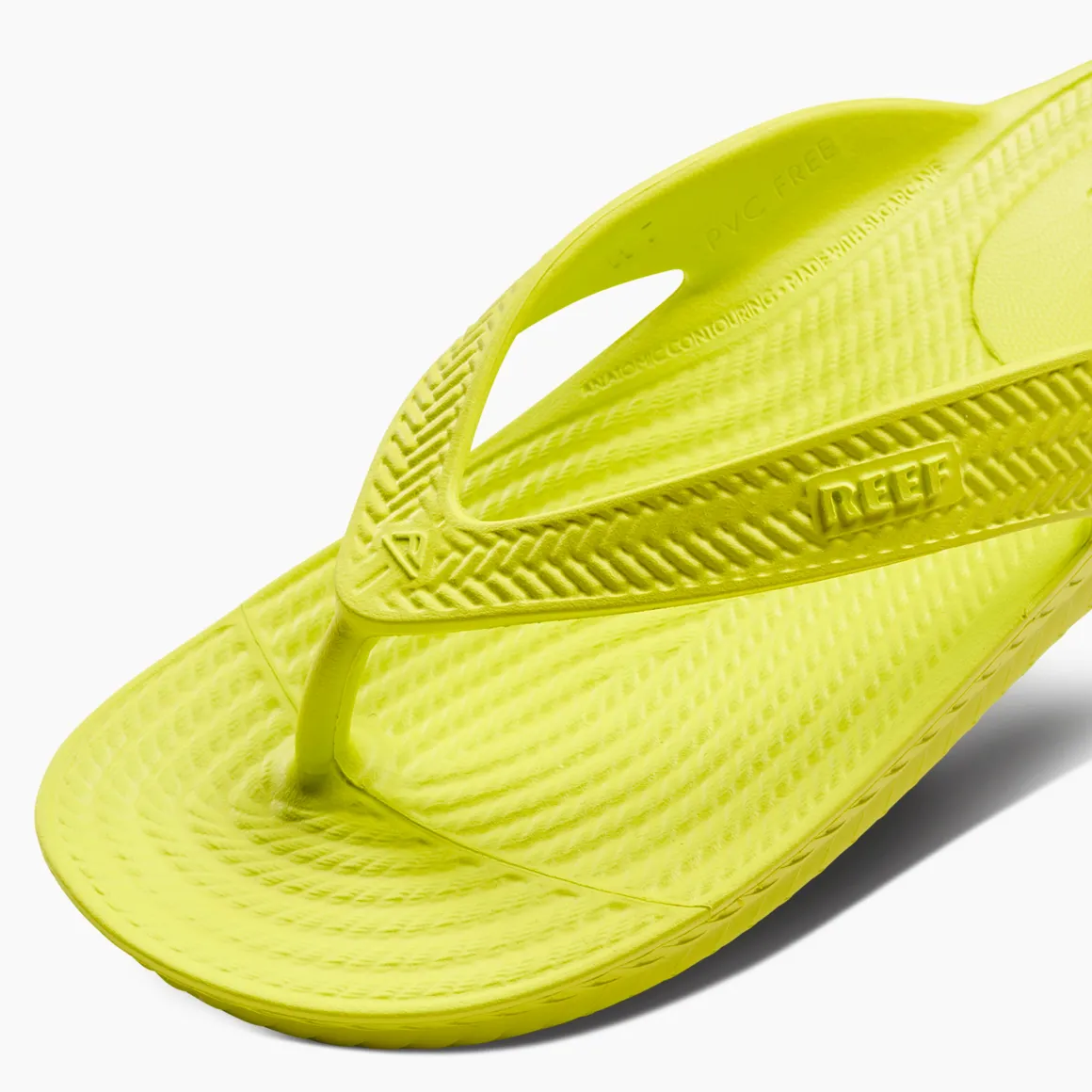 REEF Water Court | Women Sandals