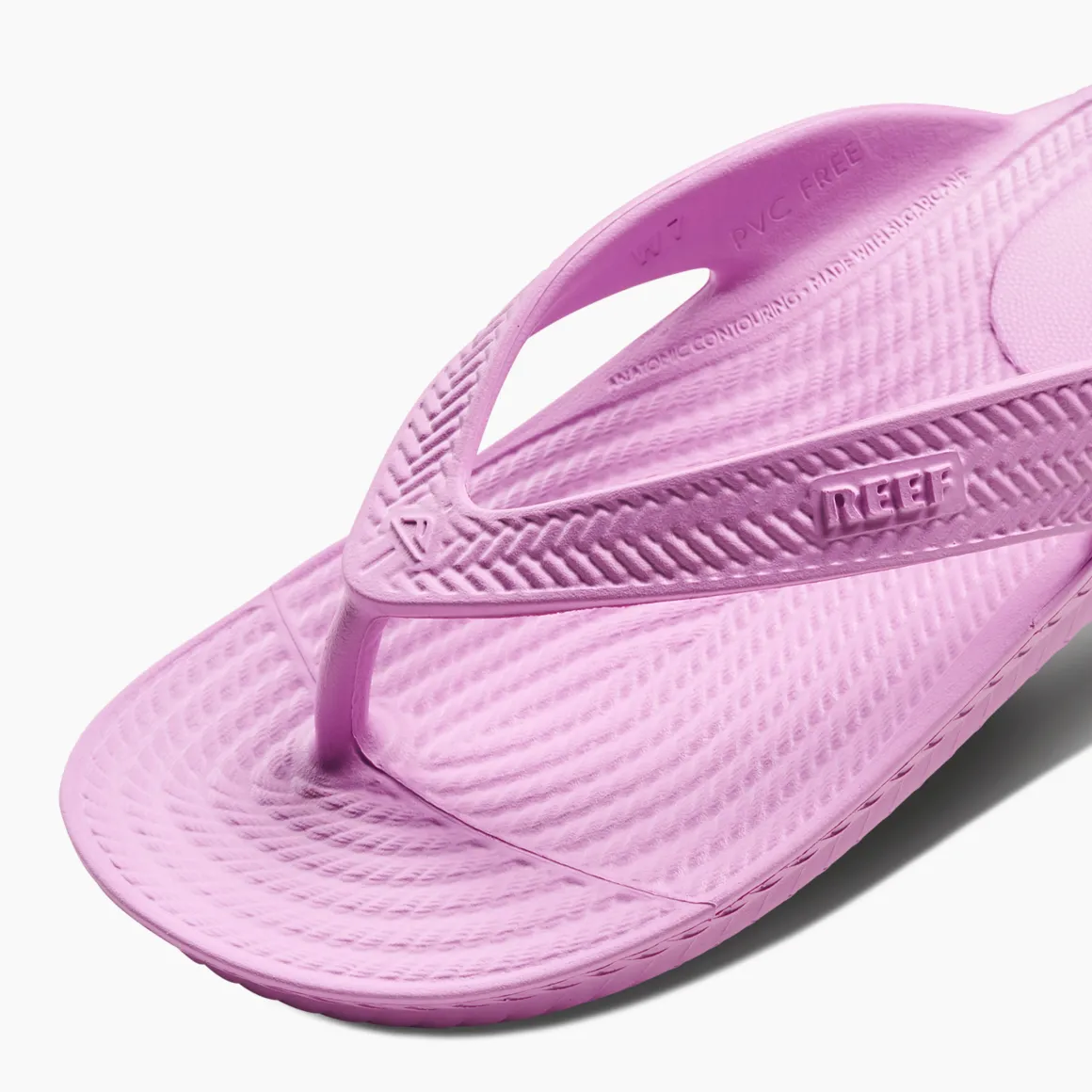 REEF Water Court | Women Flip Flops | Sandals