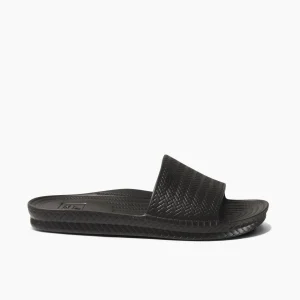 REEF Water Scout | Women Slides | Sandals
