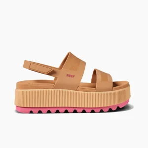 REEF Water Vista Higher | Women Sandals