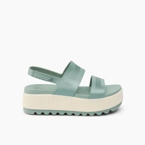 REEF Water Vista Higher | Women Sandals