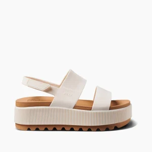 REEF Water Vista Higher | Women Sandals