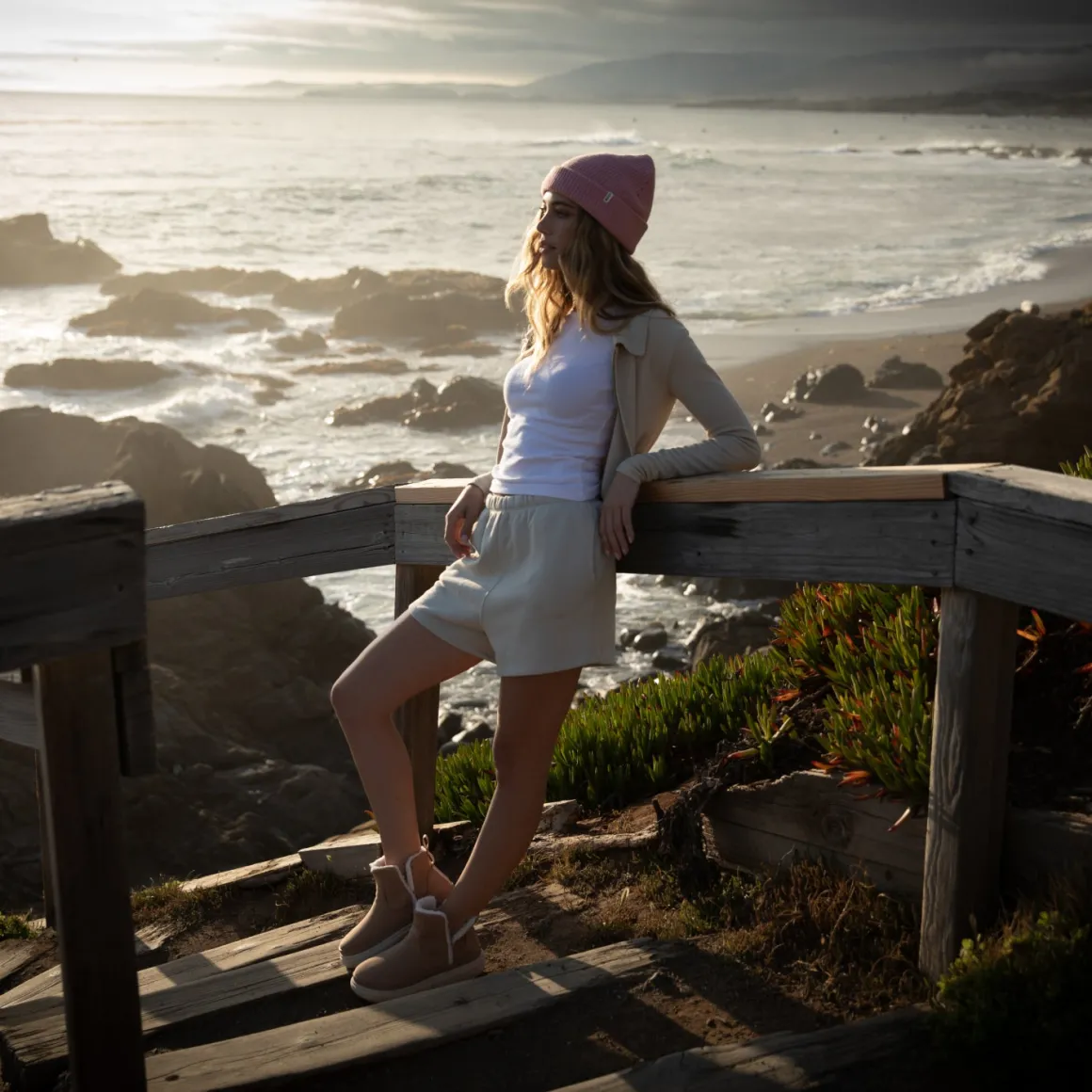 REEF Weekend Autumn | Women Shoes