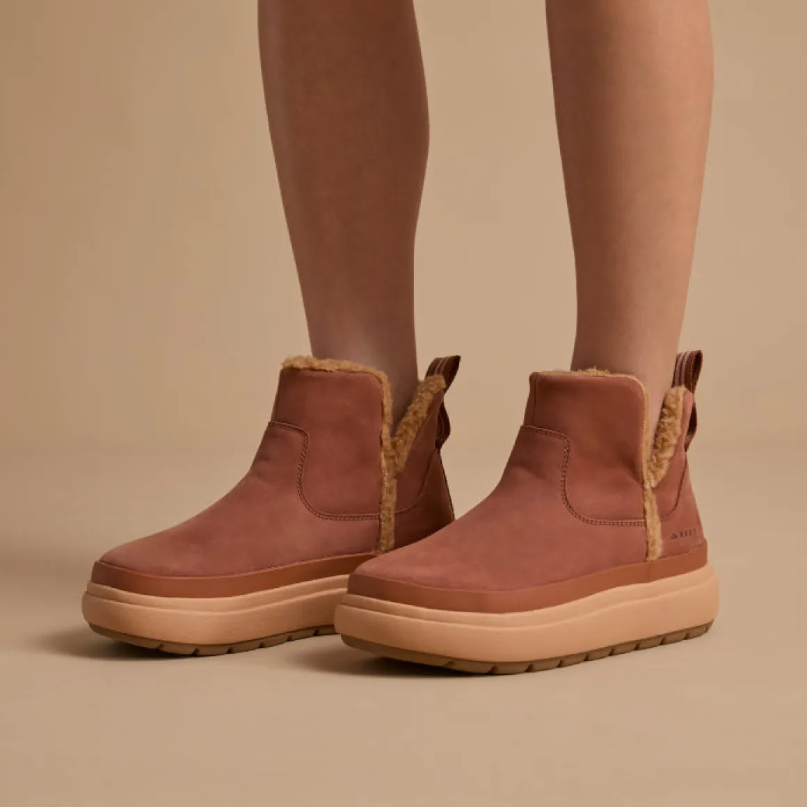 REEF Weekend Autumn | Women Shoes