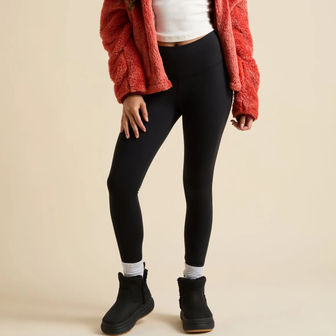 REEF Weekend Autumn | Women Shoes