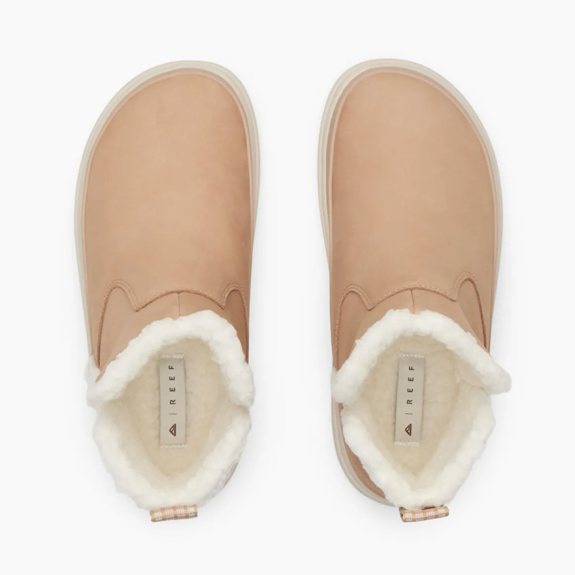 REEF Weekend Autumn | Women Shoes