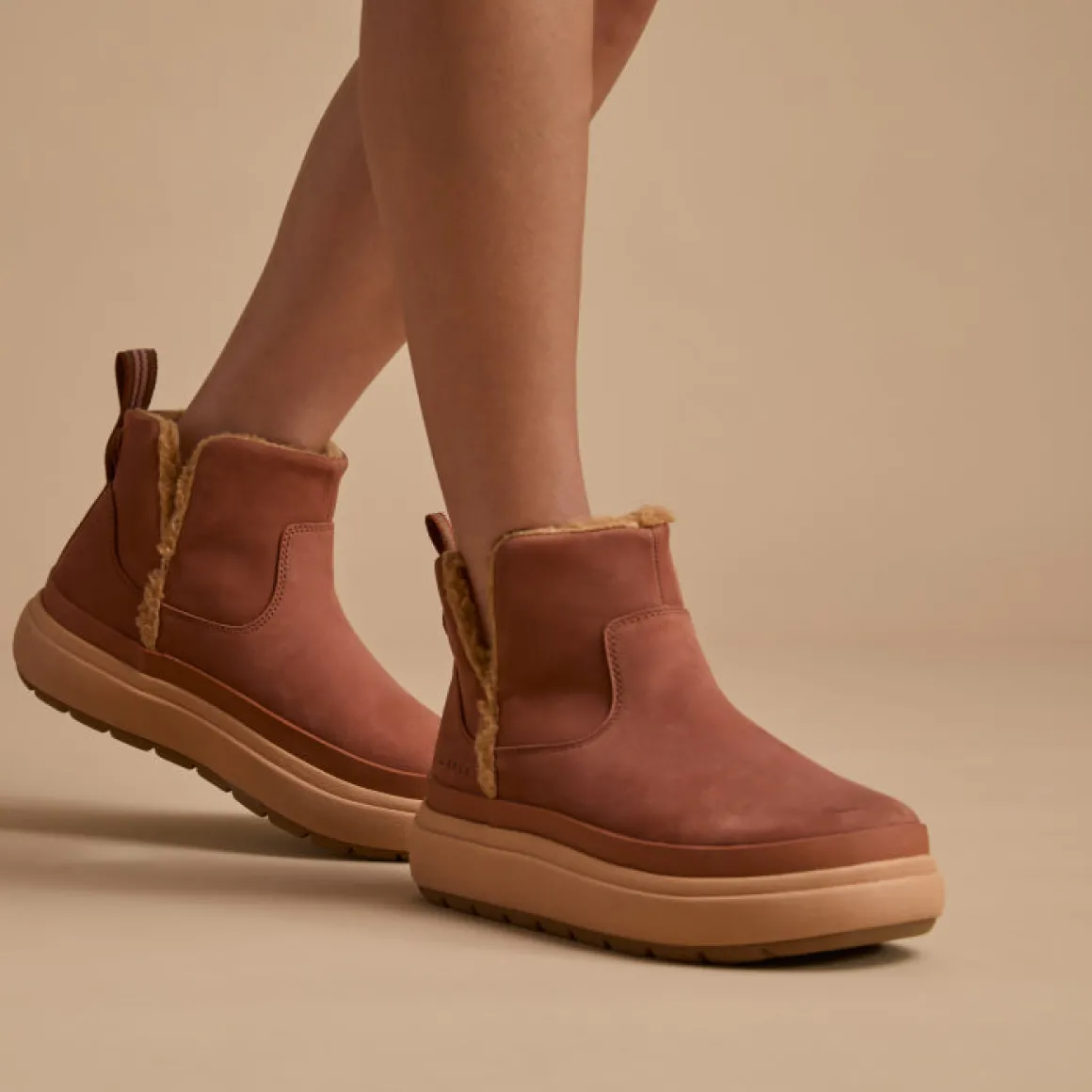 REEF Weekend Autumn | Women Shoes