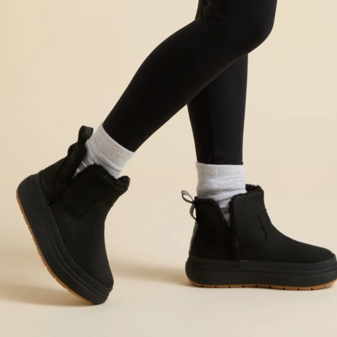 REEF Weekend Autumn | Women Shoes