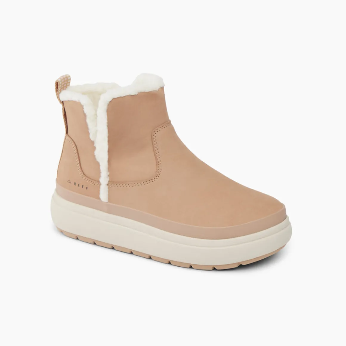 REEF Weekend Autumn | Women Shoes