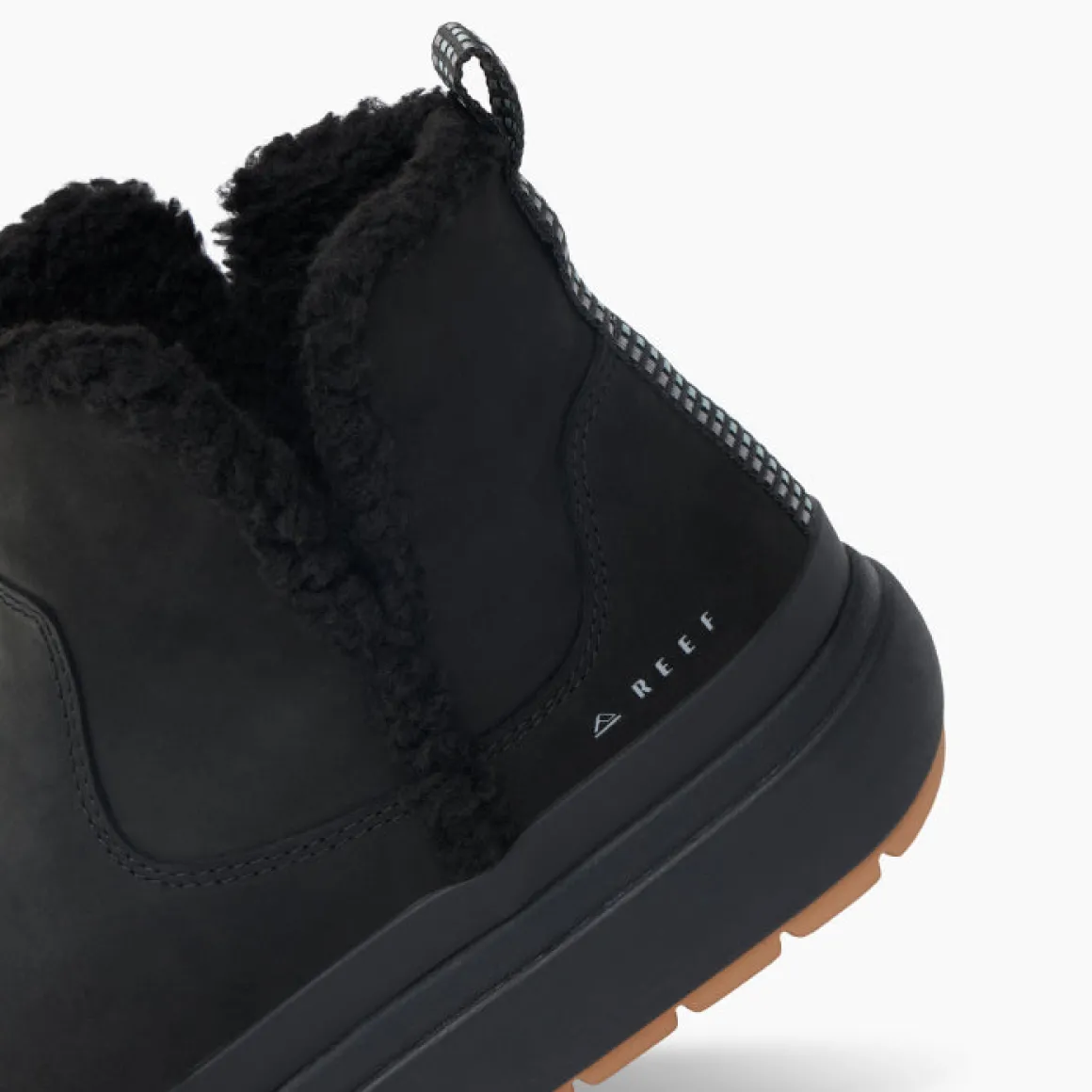 REEF Weekend Autumn | Women Shoes