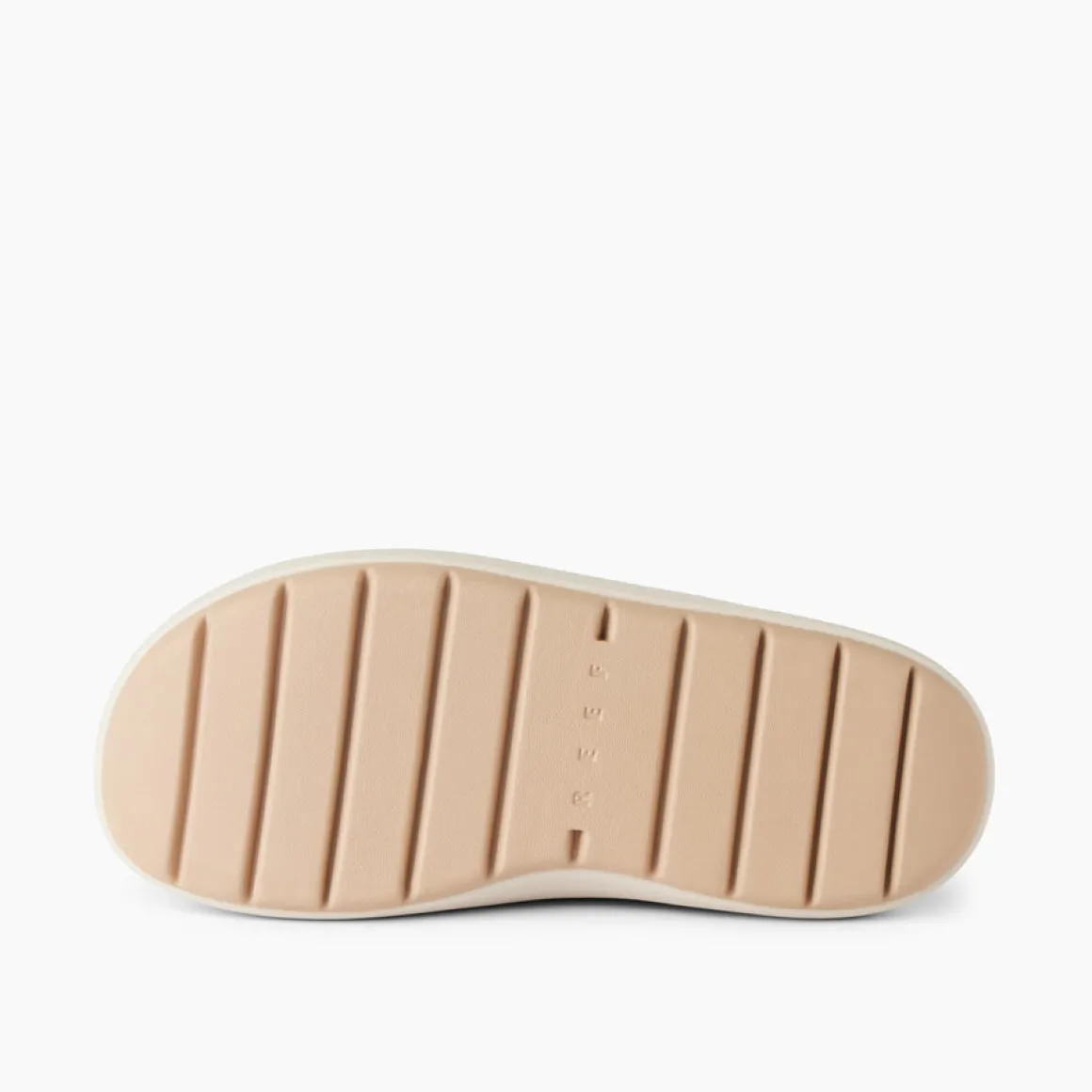 REEF Weekend Autumn | Women Shoes